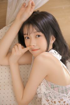 01bz最新