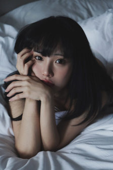 国产精品沙发午睡系列