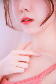 非洲电影
