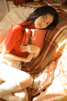 XXXX欧美电影