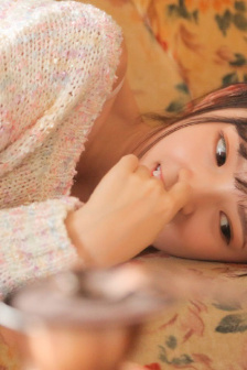 遥控玩具玩到崩溃GB