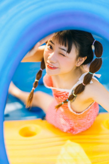 在线儿观看67194视频